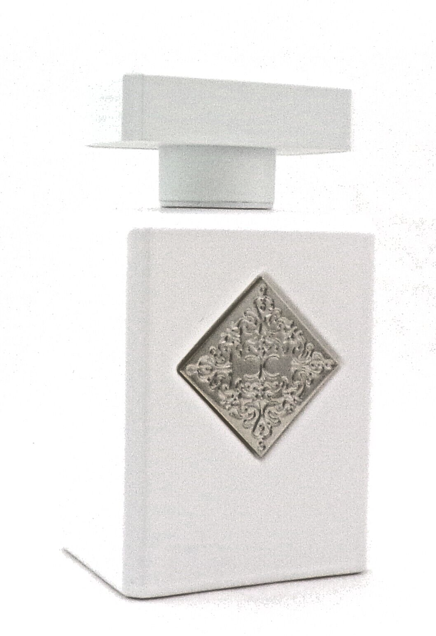Initio REHAB 3.04 oz./ 90 ml. Extrait de Parfum Spray Unisex. New Sealed Box