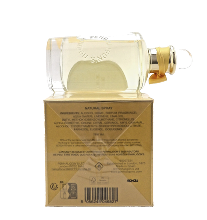 Penhaligon’s Daphne Bouquet 3.4 oz. Eau de Parfum Spray Unisex. New Sealed Box