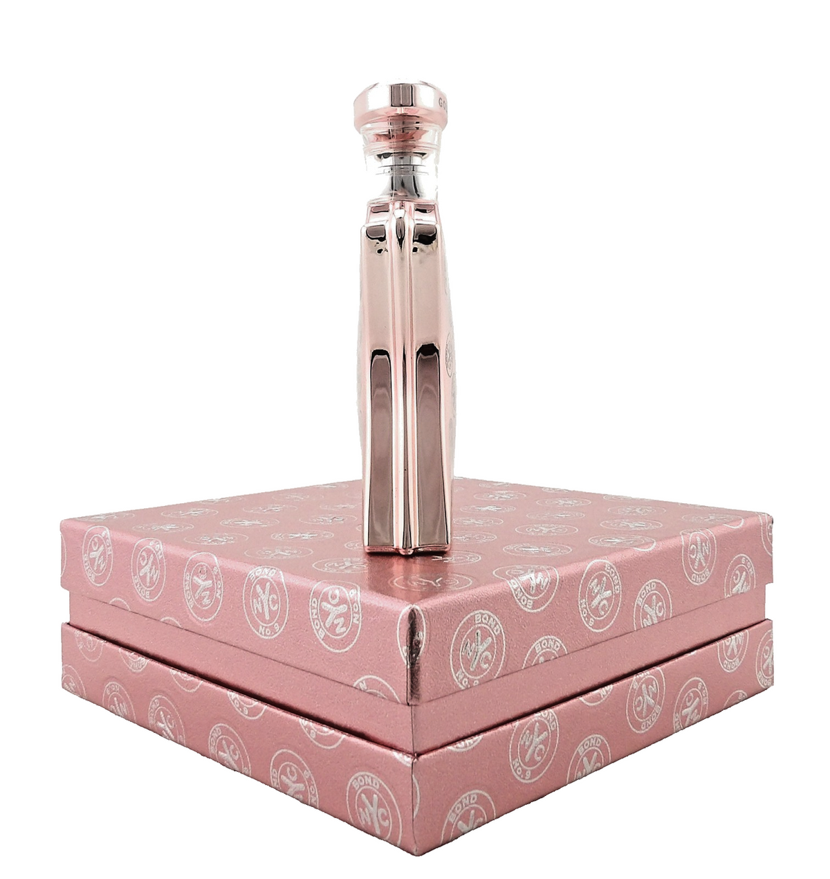 Bond No. 9 Gold Coast 3.3 oz. Eau de Parfum Spray for Women. New In Box