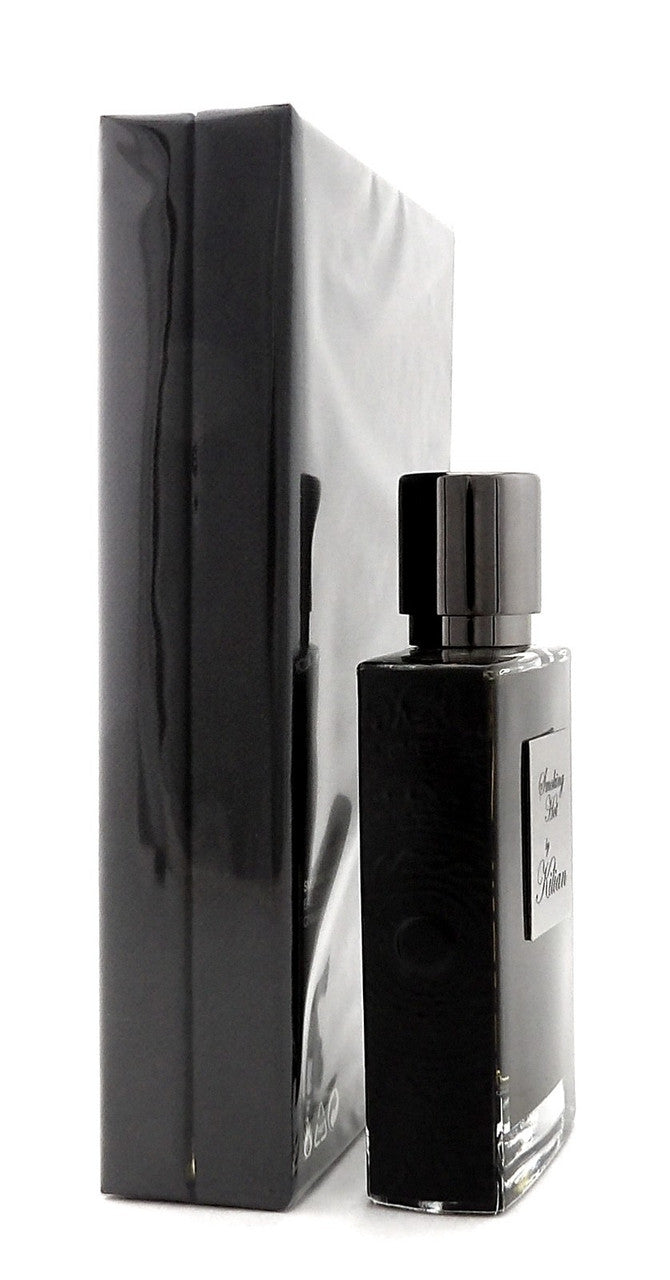 Smoking Hot by Kilian 1.7oz Eau de Parfum Spray Refillable Unisex New Sealed Box