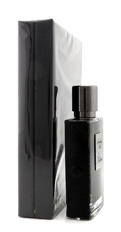Smoking Hot by Kilian 1.7oz Eau de Parfum Spray Refillable Unisex New Sealed Box