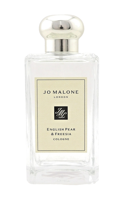 Jo Malone English Pear & Freesia 3.4 oz/100 ml Cologne Spray Unisex. New. NO Box