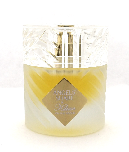 Kilian Angels' Share on the Rocks 1.7 oz. Eau de Parfum Spray Unisex. New in Box
