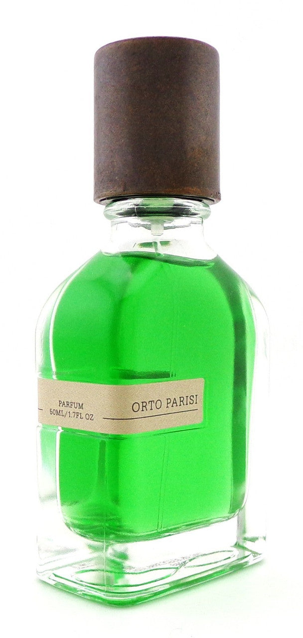 Orto Parisi VIRIDE 1.7 oz. Parfum Spray Unisex. New NO BOX