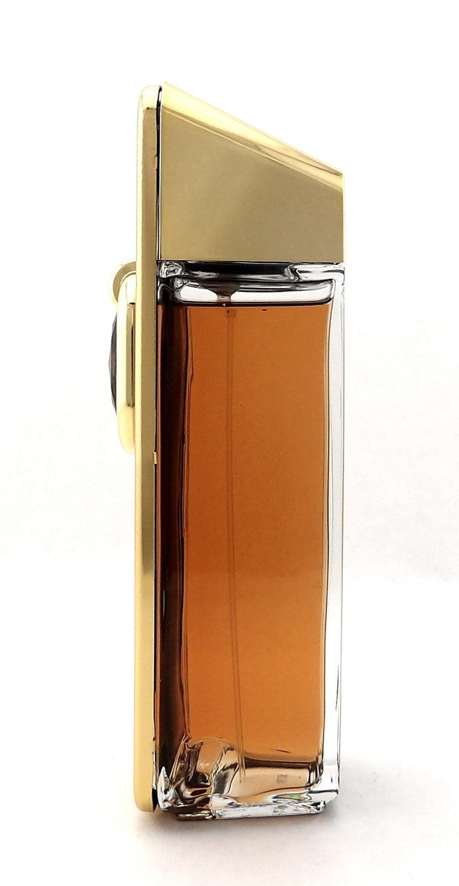 Million GOLD Elixir by Rabanne 6.8 oz. Parfum INTENSE Spray for Men. New. NO BOX