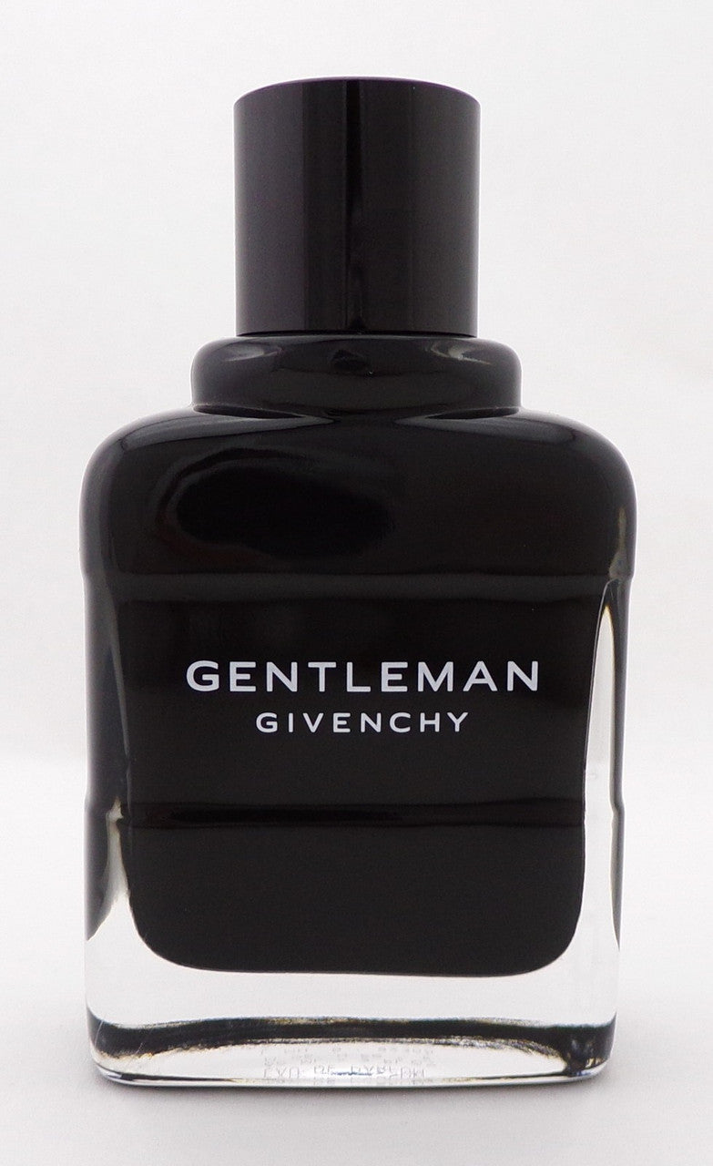 Gentleman by Givenchy 2.0 oz. Eau de Parfum Spray for Men. New NO BOX