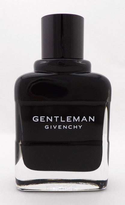 Gentleman by Givenchy 2.0 oz. Eau de Parfum Spray for Men. New NO BOX