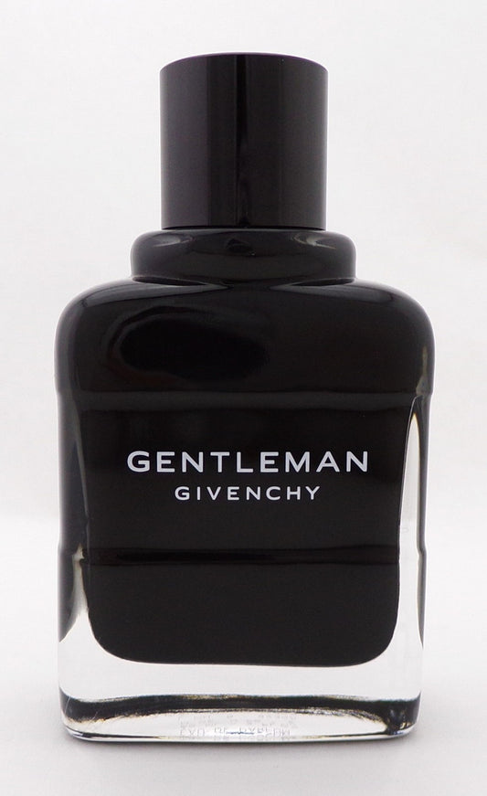 Gentleman by Givenchy 2.0 oz. Eau de Parfum Spray for Men. New NO BOX