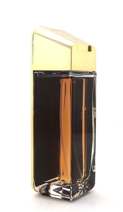 Million GOLD Elixir by Rabanne 3.4 oz Parfum INTENSE Spray for Men. New. NO BOX