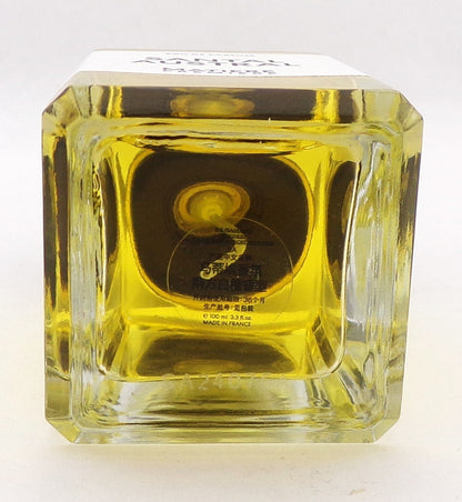 Matiere Premiere SANTAL AUSTRAL 3.4 oz Eau de Parfum Spray Unisex New NO BOX