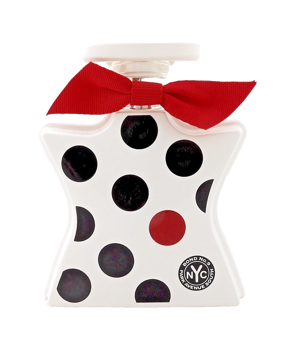 Bond No. 9 Park Avenue South 3.3 oz. Eau de Parfum Spray for Women. New In Box