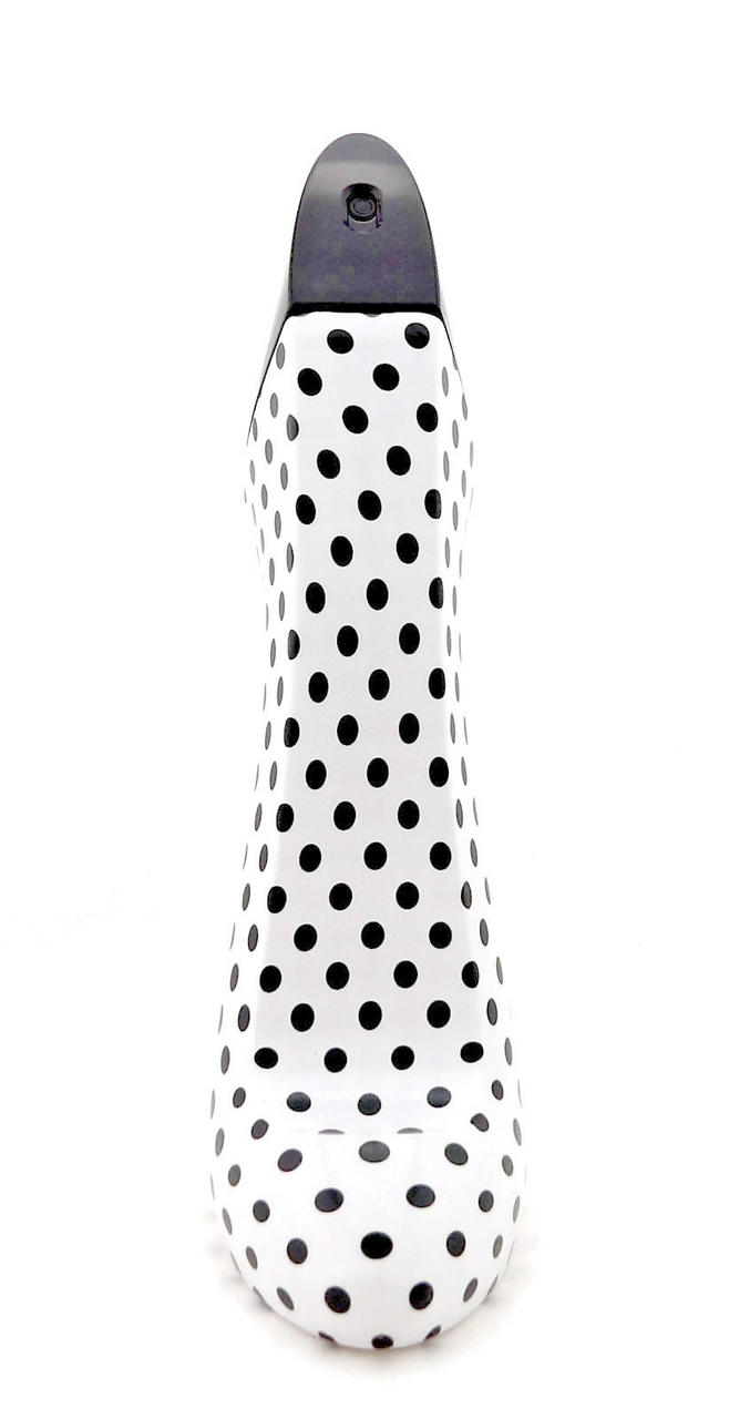 Good Girl BLUSH POLKA PARADISE by Carolina Herrera 2.7 oz EDP Spray. New Tester