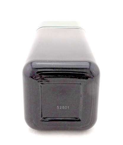 212 VIP Black ELIXIR by Carolina Herrera 3.4 oz EDP Spray for Men. New NO BOX