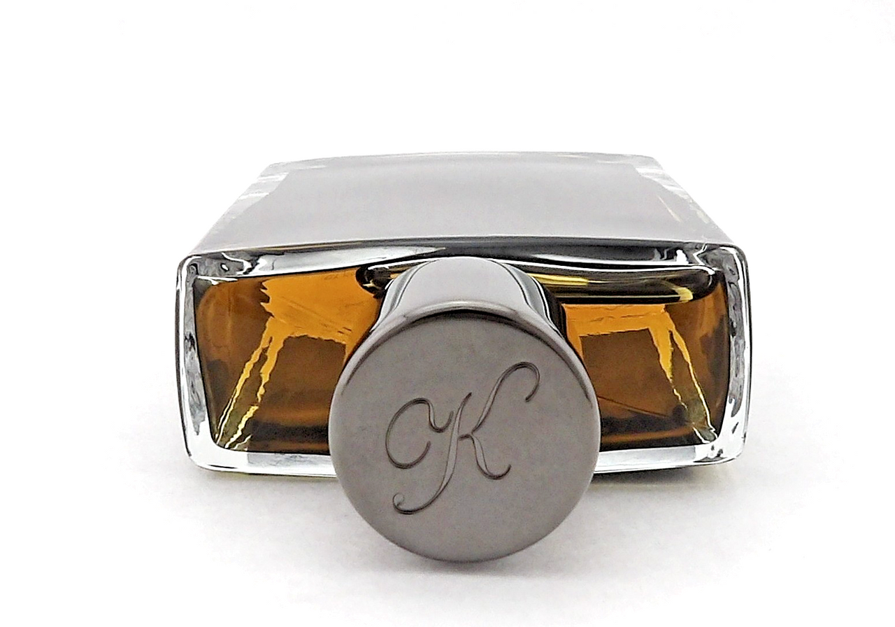 Smoking Hot by Kilian 1.7 oz. Eau de Parfum Spray Refillable Unisex. New. NO Box