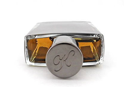 Smoking Hot by Kilian 1.7 oz. Eau de Parfum Spray Refillable Unisex. New. NO Box