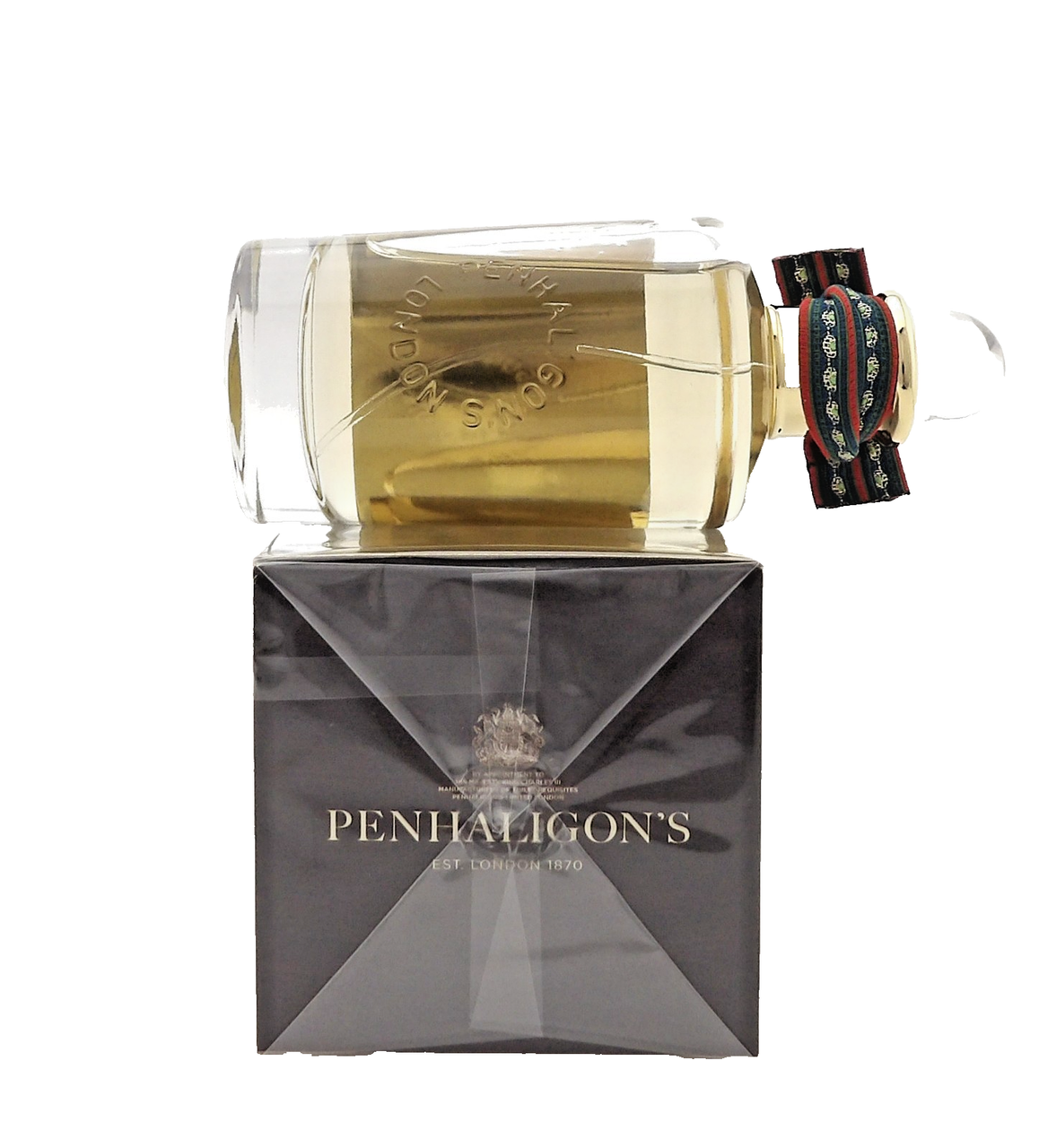 BABYLON by Penhaligon's 3.4 oz/100 ml Eau de Parfum Spray Unisex. New Sealed Box