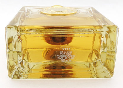 Burberry GODDESS 3.3 oz. Eau de Parfum Refillable Spray for Woman New NO BOX