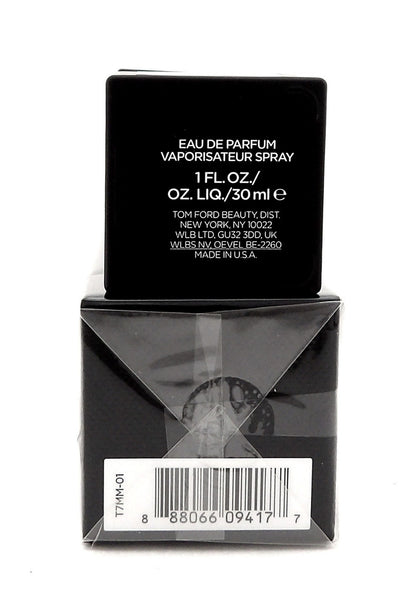 Tom Ford F*cking Fabulous 1.0 oz. Eau de Parfum Spray Unisex. New Sealed Box