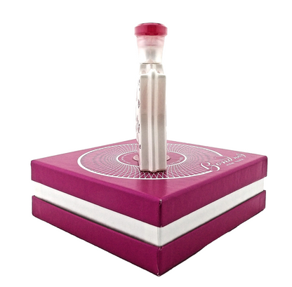 Bond No. 9 Chinatown 1.7 oz./ 50 ml. Eau de Parfum Spray Unisex. New in Box