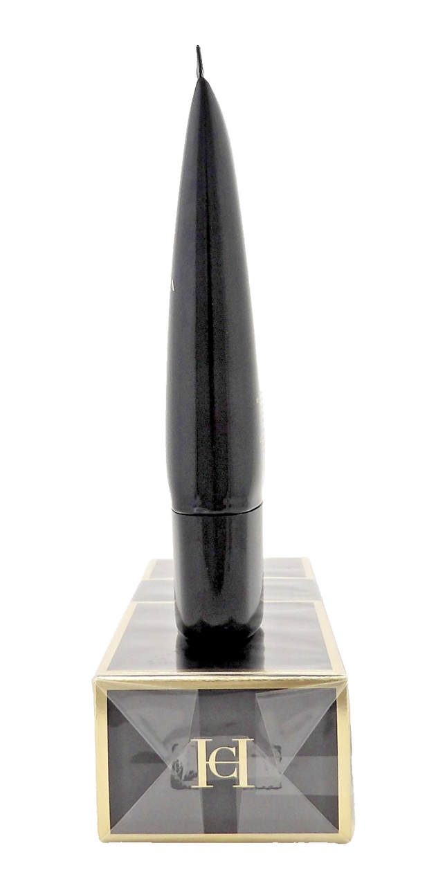 Bad Boy ELIXIR by Carolina Herrera 2.5 oz. After Shave Balm for Men. New in Box