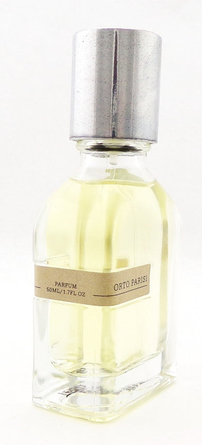 Orto Parisi SEMINALIS 1.7 oz. Parfum Spray Unisex. New NO BOX