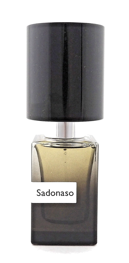 Nasomatto SADONASO 1.0 oz./ 30 ml. Extrait de Parfum Spray Unisex. New. NO Box