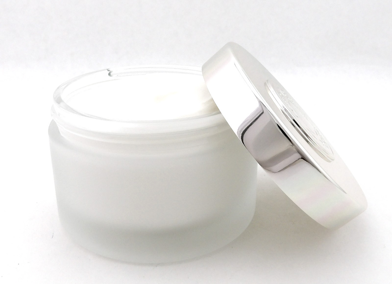Barenia by Hermes 6.5 oz./ 200 ml. Perfumed Body Cream for Women. New. NO Box