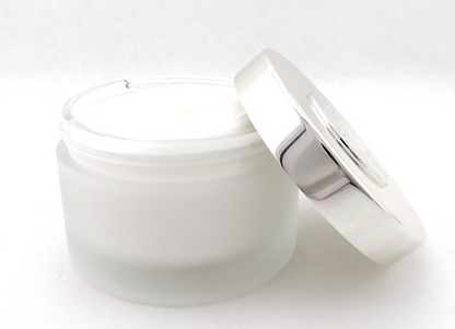 Barenia by Hermes 6.5 oz./ 200 ml. Perfumed Body Cream for Women. New. NO Box