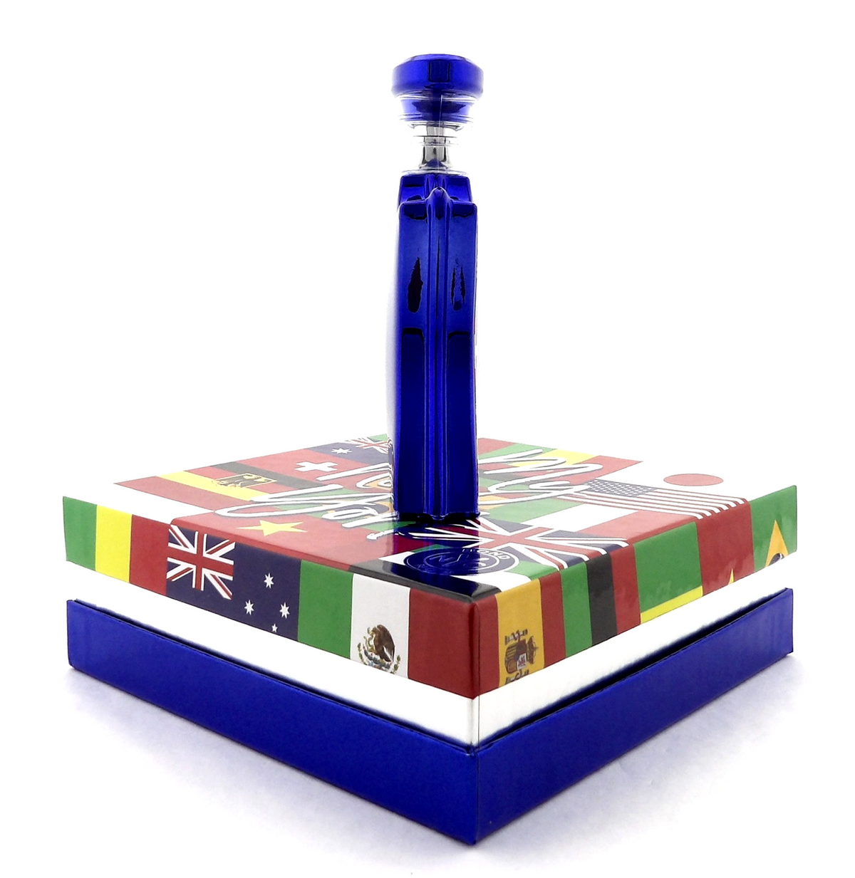 Bond No. 9 My New York 3.3 oz./ 100 ml. Eau de Parfum Spray Unisex. New In Box