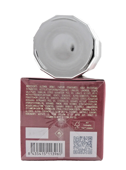 Scandal ELIXIR by Jean Paul Gaultier 2.7 oz. PARFUM Spray Women. New Sealed Box
