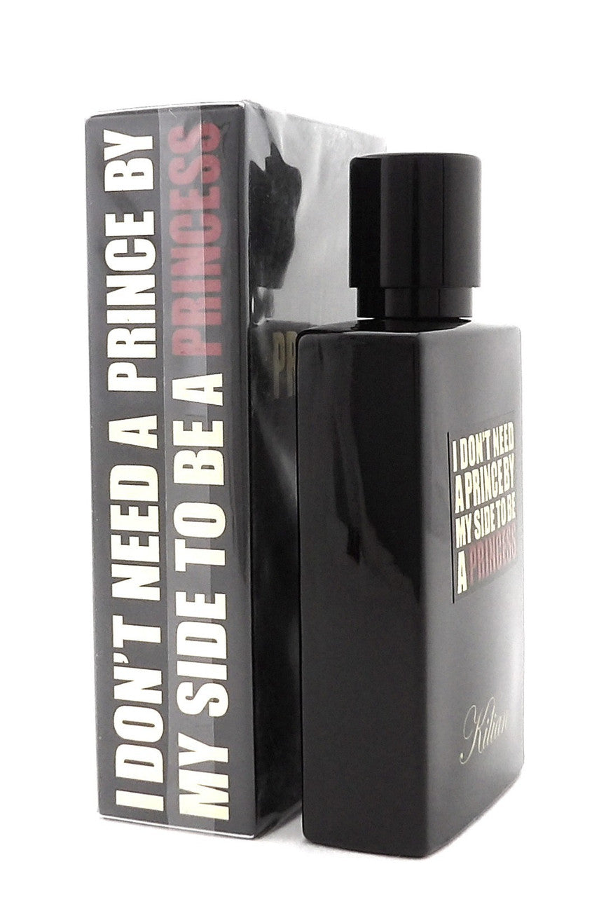 Princess by Kilian 1.7 oz./50 ml. Eau de Parfum Spray for Women. New Sealed Box