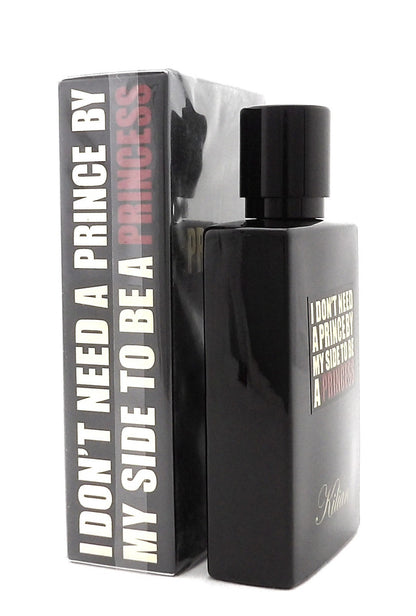Princess by Kilian 1.7 oz./50 ml. Eau de Parfum Spray for Women. New Sealed Box