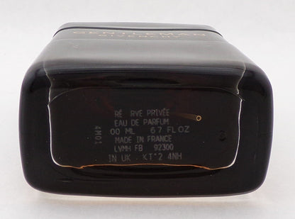 Givenchy Gentleman Reserve Privee 6.7 oz Eau de Parfum Spray for Men. New NO BOX