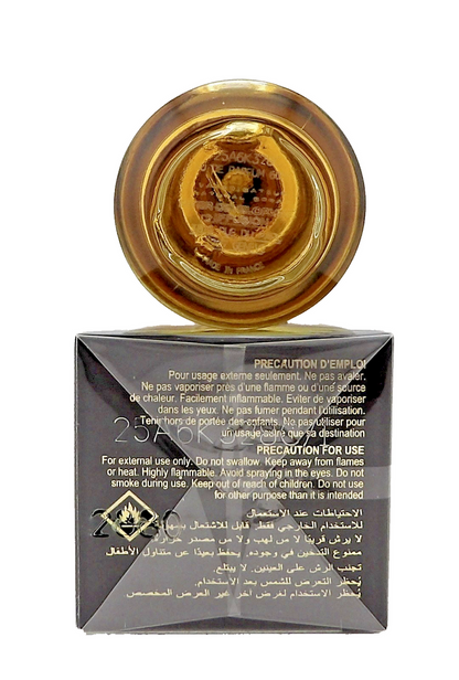 OMBRE TONKA by Mancera 2.0 oz./ 60 ml. Eau de Parfum Spray Unisex. New in Box