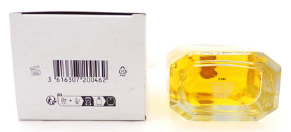 Perfect Intense by Marc Jacobs 3.3 oz. Eau de Parfum Spray for Women. Brand New TESTER No Cap