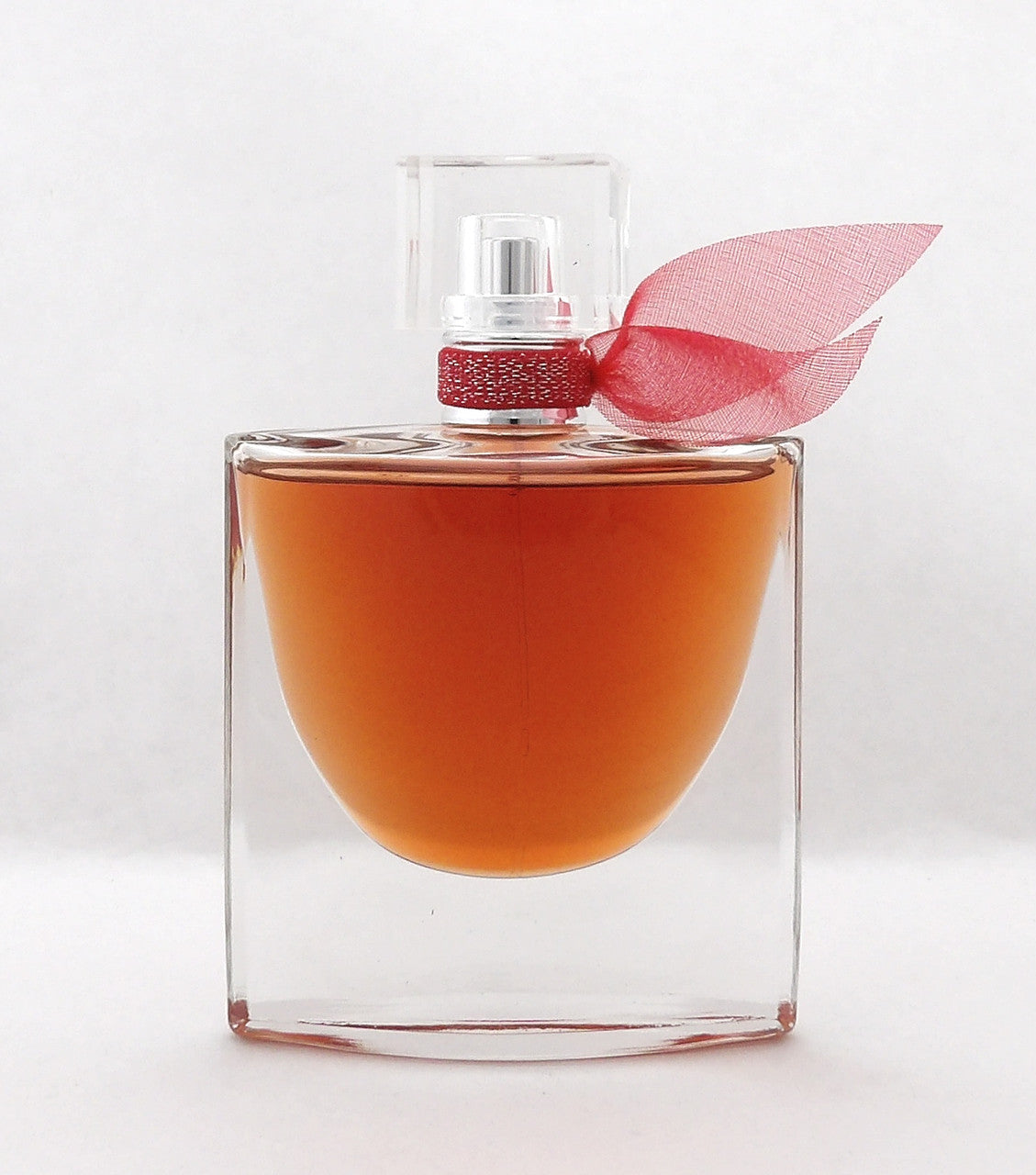 La Vie Est Belle Intensement by Lancome 1.7 oz. L'EDP Intense Spray for Women. New NO Box