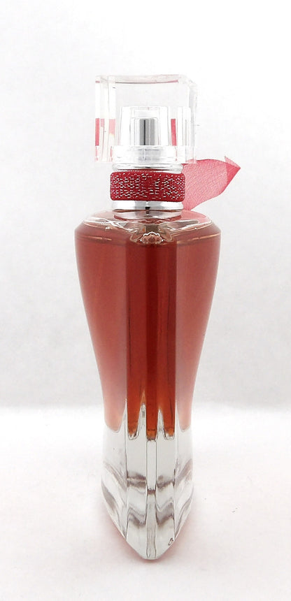 La Vie Est Belle Intensement by Lancome 1.7 oz. L'EDP Intense Spray for Women. New NO Box