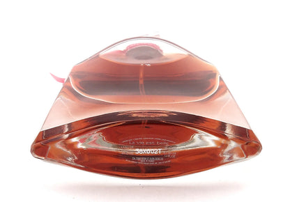 La Vie Est Belle Intensement by Lancome 1.7 oz. L'EDP Intense Spray for Women. New NO Box