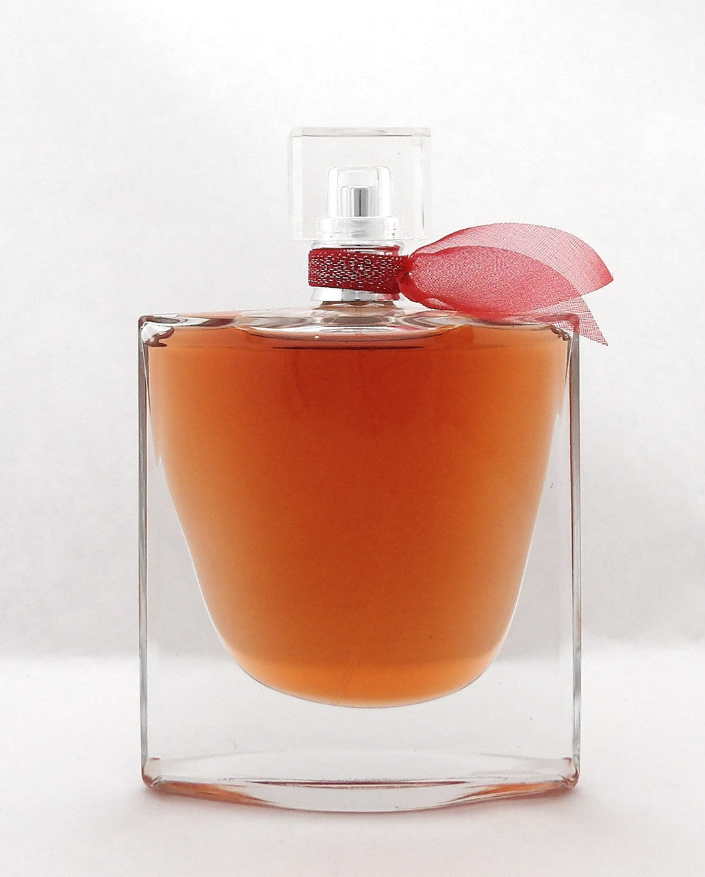La Vie Est Belle Intensement by Lancome 3.4 oz. L'EDP Intense Spray for Women. New NO Box
