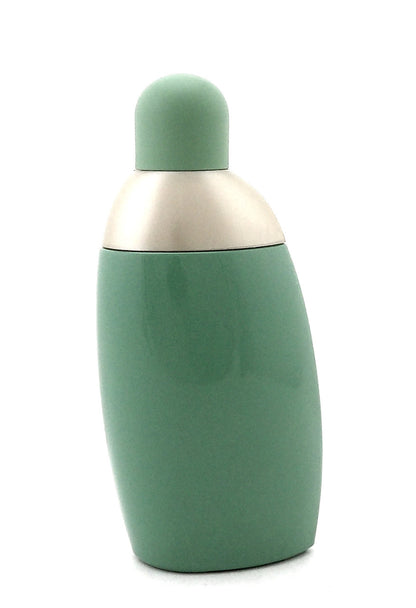 Eden by Cacharel 1.7 oz./ 50 ml Eau de Parfum Spray for Women. New NO Box