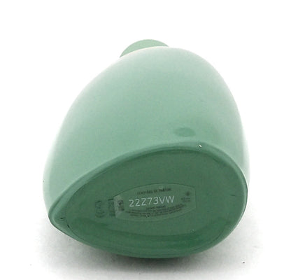 Eden by Cacharel 1.7 oz./ 50 ml Eau de Parfum Spray for Women. New NO Box