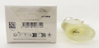 Parfums de Marly VALAYA EXCLUSIF 1.0 oz. Parfum Spray for Women. Brand New