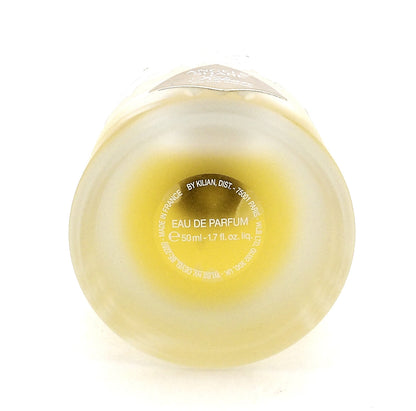 Kilian Angels' Share on the Rocks 1.7 oz. Eau de Parfum Refillable Spray Unisex. New NO Box