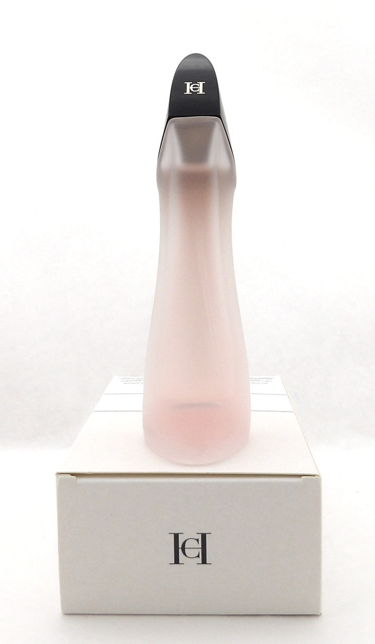 Good Girl BLUSH by Carolina Herrera 1.0 oz. Hair Mist Spray for Women. New Tester