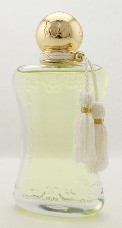 Parfums de Marly MELIORA 2.5 oz. Eau de Parfum Spray for Women. Brand New