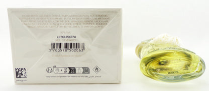 Parfums de Marly MELIORA 2.5 oz. Eau de Parfum Spray for Women. Brand New