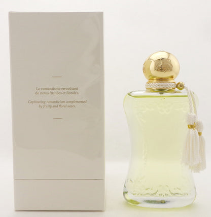 Parfums de Marly MELIORA 2.5 oz. Eau de Parfum Spray for Women. Brand New