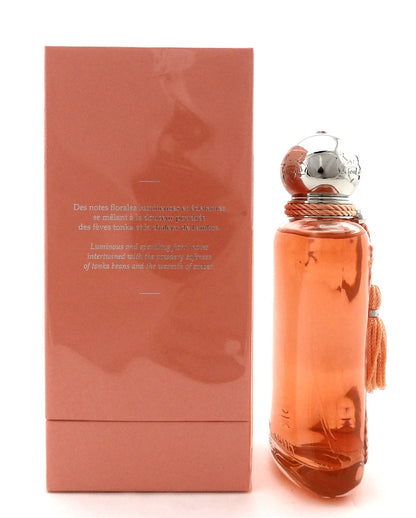 Parfums de Marly ATHENAIS 2.5 oz./75 ml. EDP Spray for Women. New Sealed Box