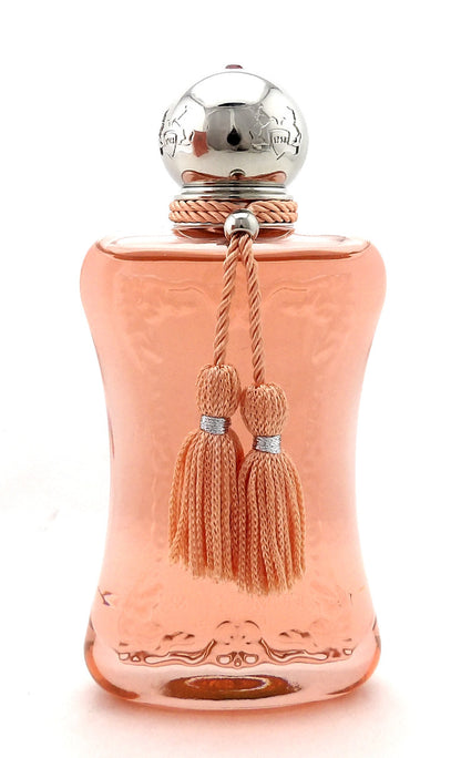 Parfums de Marly ATHENAIS 2.5 oz./75 ml. EDP Spray for Women. New NO Box