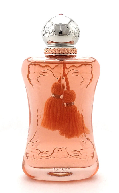Parfums de Marly ATHENAIS 2.5 oz./75 ml. EDP Spray for Women. New NO Box